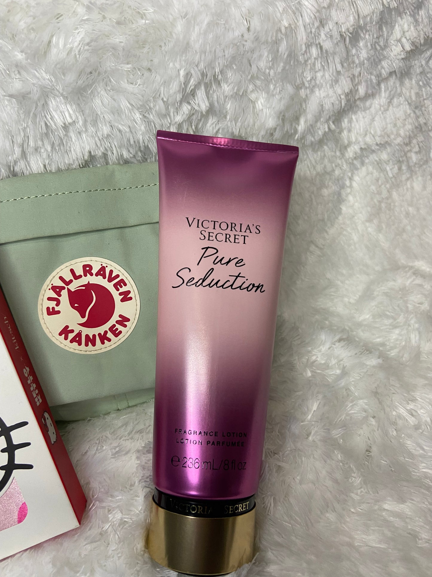 Kanken X Kitty bundle