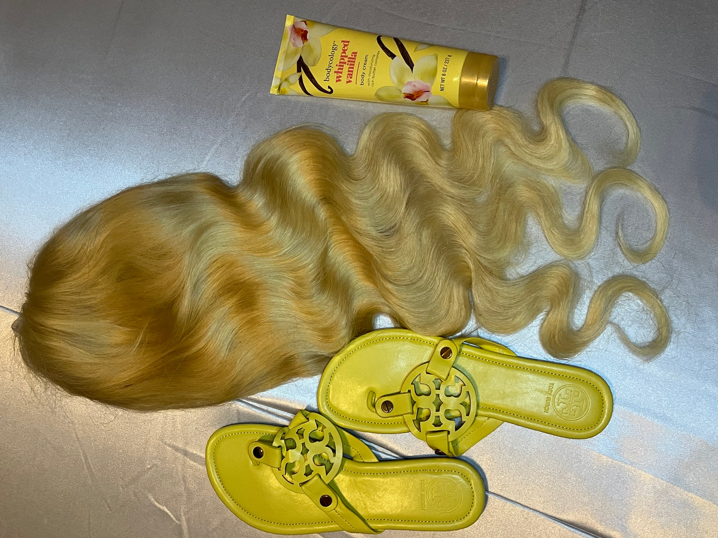 Sunflower bundle 🌻