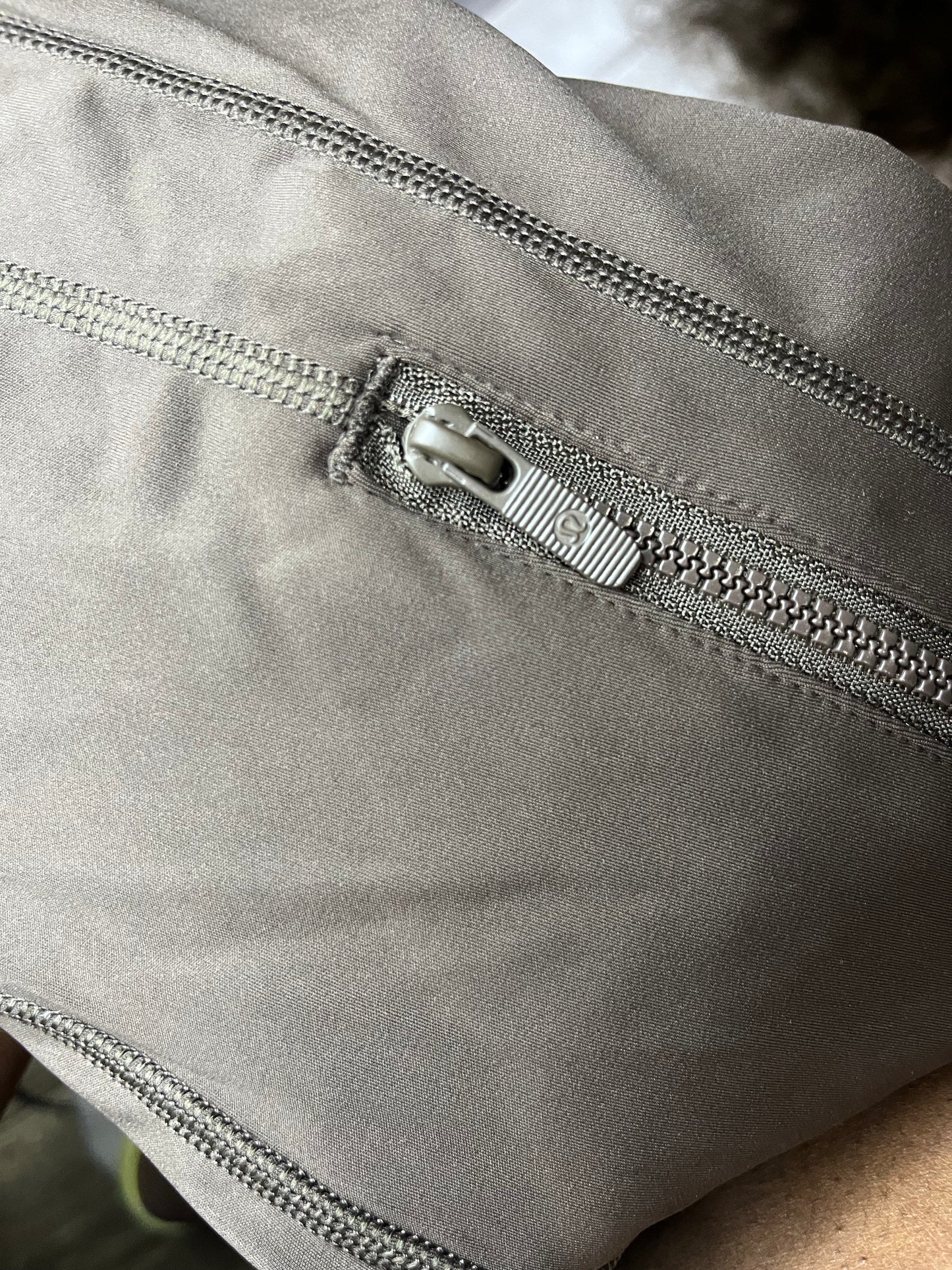 Lululemon set